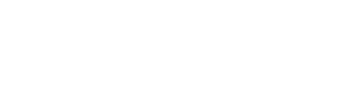 flourish-logo