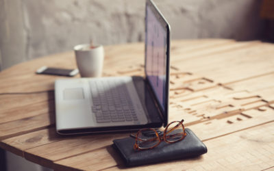 Lost Your Passion? It's Time To Take A Break!